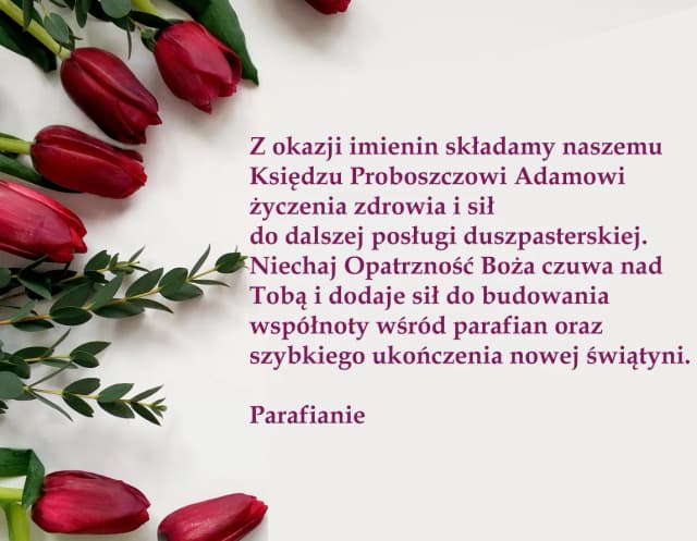 Najpiękniejsze życzenia na imieniny dla siostry, które zachwycą Najpiękniejsze życzenia na imieniny dla siostry, które zachwycą
